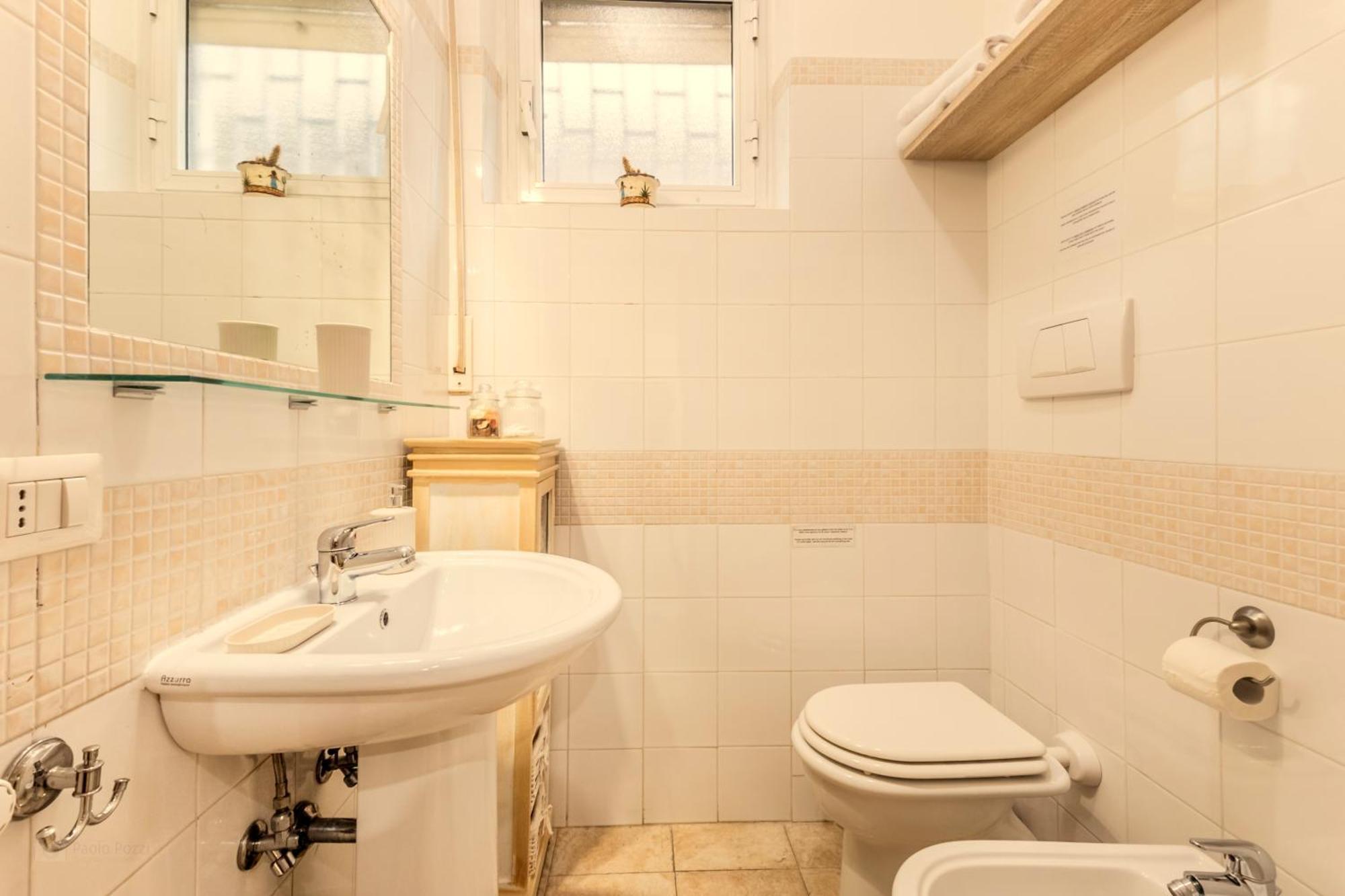 Tom'S House Villa Rome Bagian luar foto