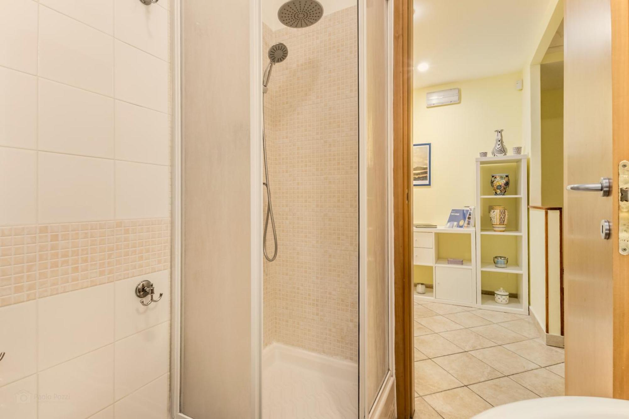 Tom'S House Villa Rome Bagian luar foto